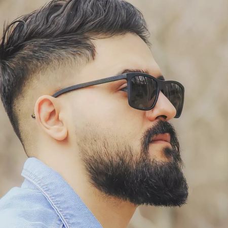 دانلود آهنگ این حلقه یعنی تو قلب منی دانلود آهنگ این حلقه یعنی تو قلب منی